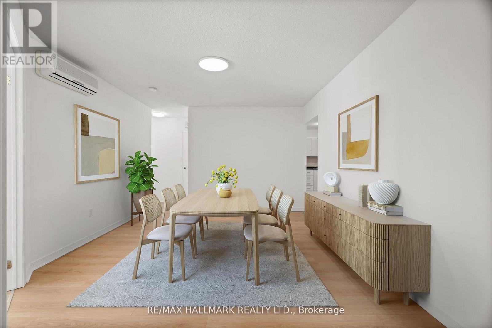 1805 - 3300 Don Mills Road, Toronto, Ontario  M2J 4X7 - Photo 6 - C12605520