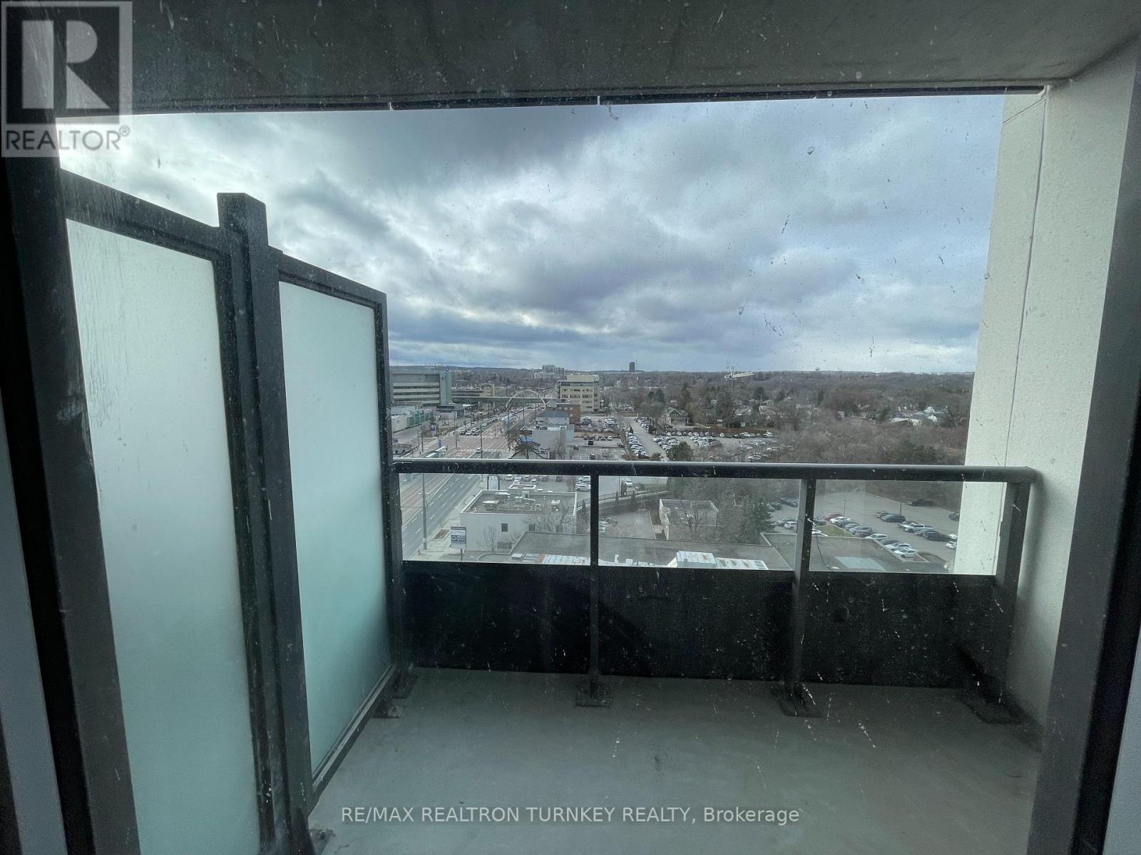 1001 - 705 Davis Drive, Newmarket, Ontario  L3Y 2R2 - Photo 19 - N12704512