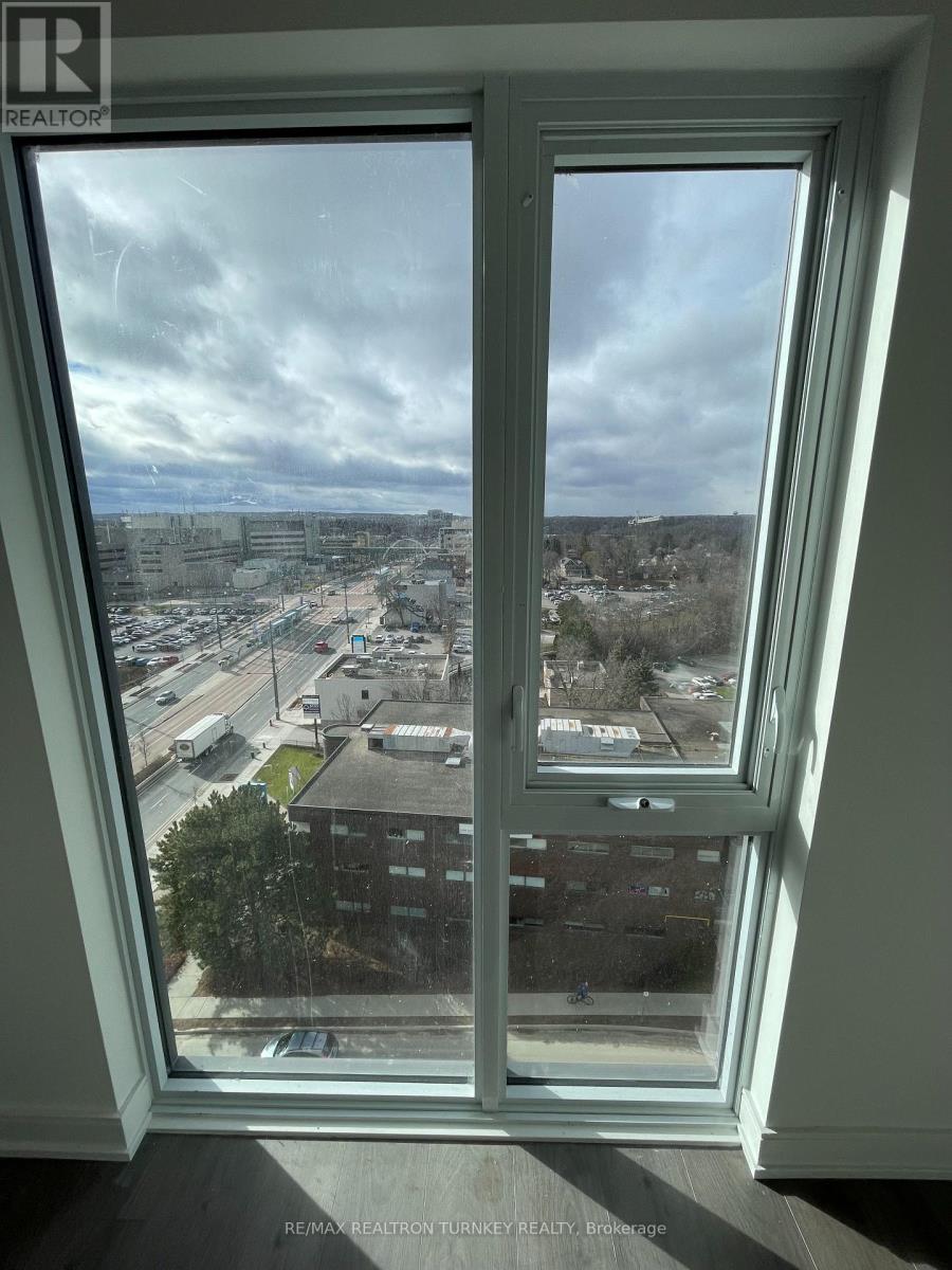 1001 - 705 Davis Drive, Newmarket, Ontario  L3Y 2R2 - Photo 21 - N12704512