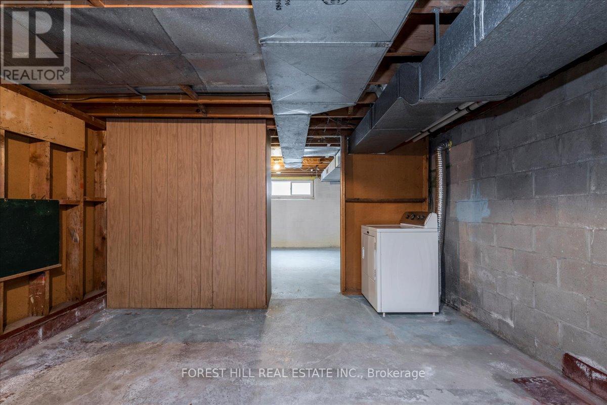 267 Lawrence Avenue, Orillia, Ontario  L3V 5M5 - Photo 22 - S12701324