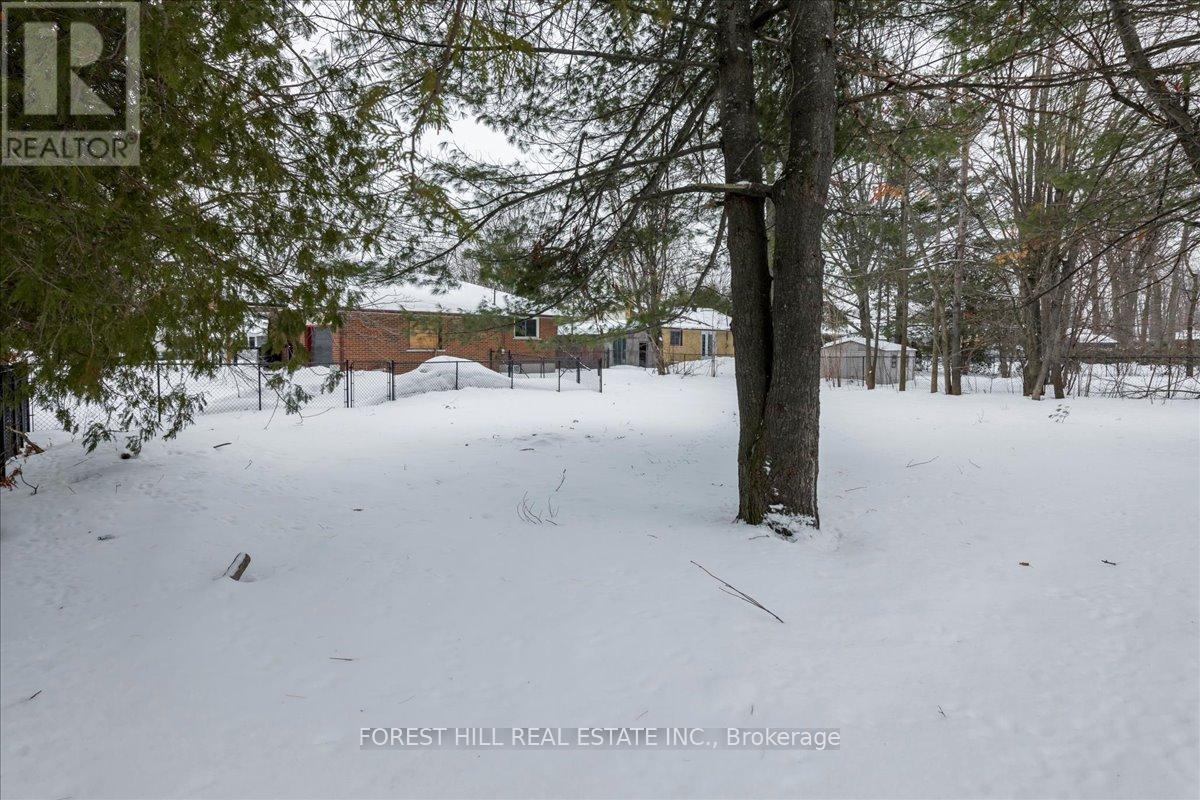 267 Lawrence Avenue, Orillia, Ontario  L3V 5M5 - Photo 26 - S12701324