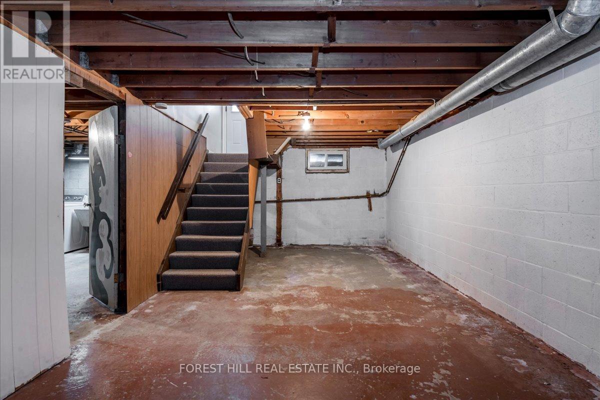 267 Lawrence Avenue, Orillia, Ontario  L3V 5M5 - Photo 18 - S12701324