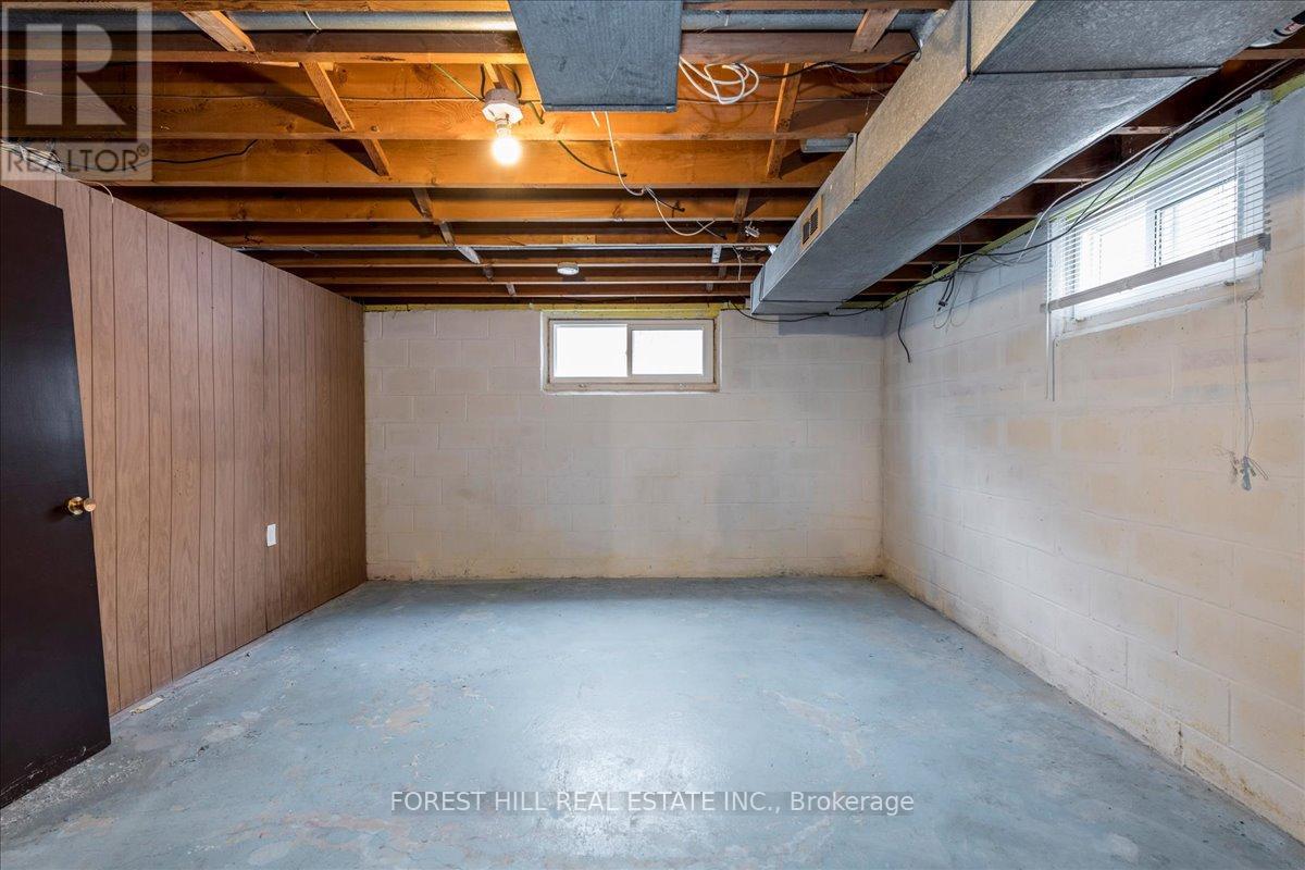 267 Lawrence Avenue, Orillia, Ontario  L3V 5M5 - Photo 23 - S12701324