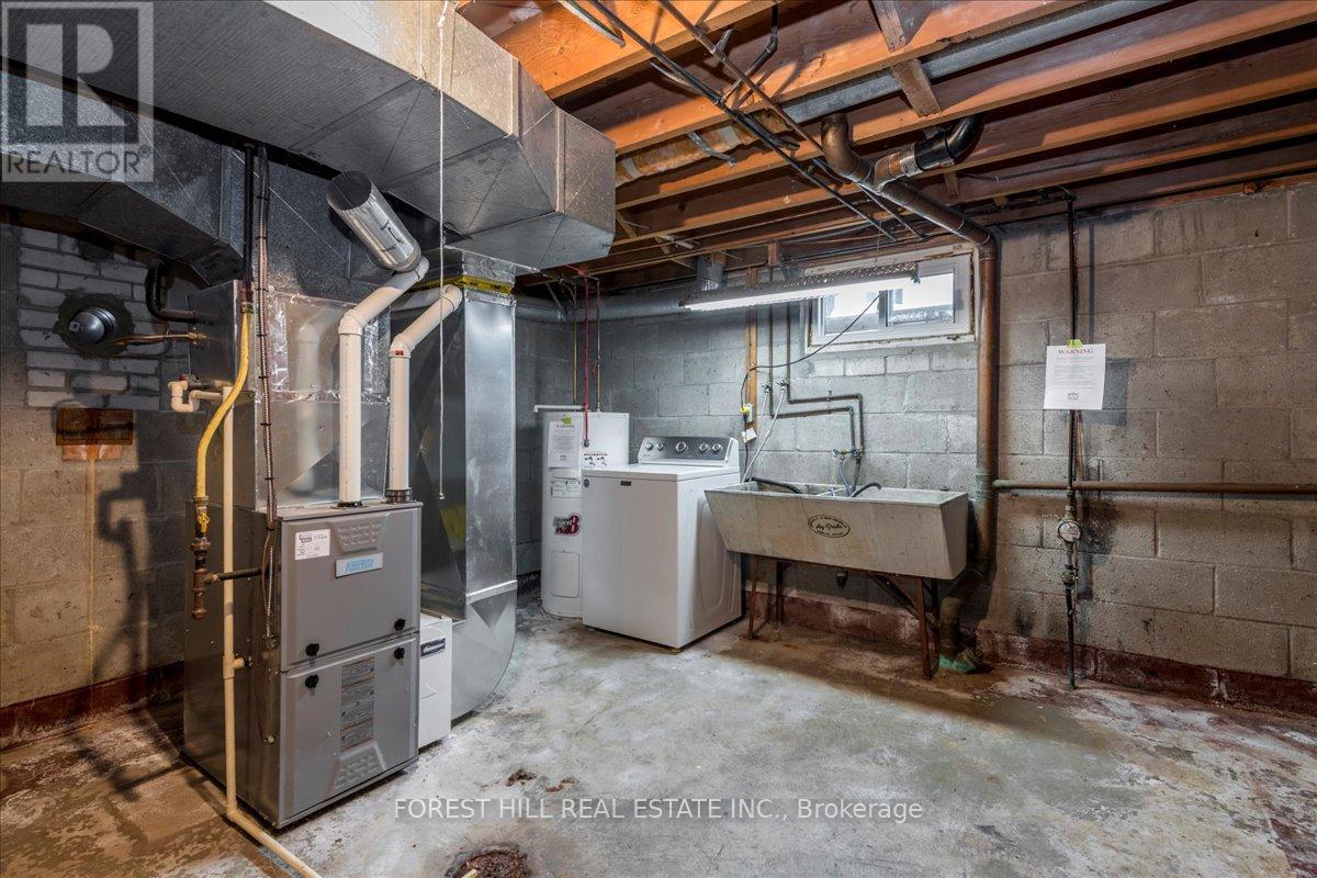 267 Lawrence Avenue, Orillia, Ontario  L3V 5M5 - Photo 21 - S12701324