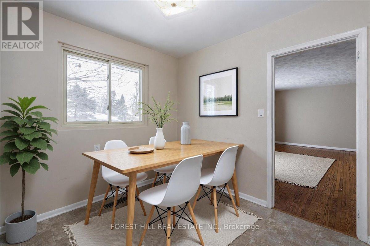 267 Lawrence Avenue, Orillia, Ontario  L3V 5M5 - Photo 8 - S12701324