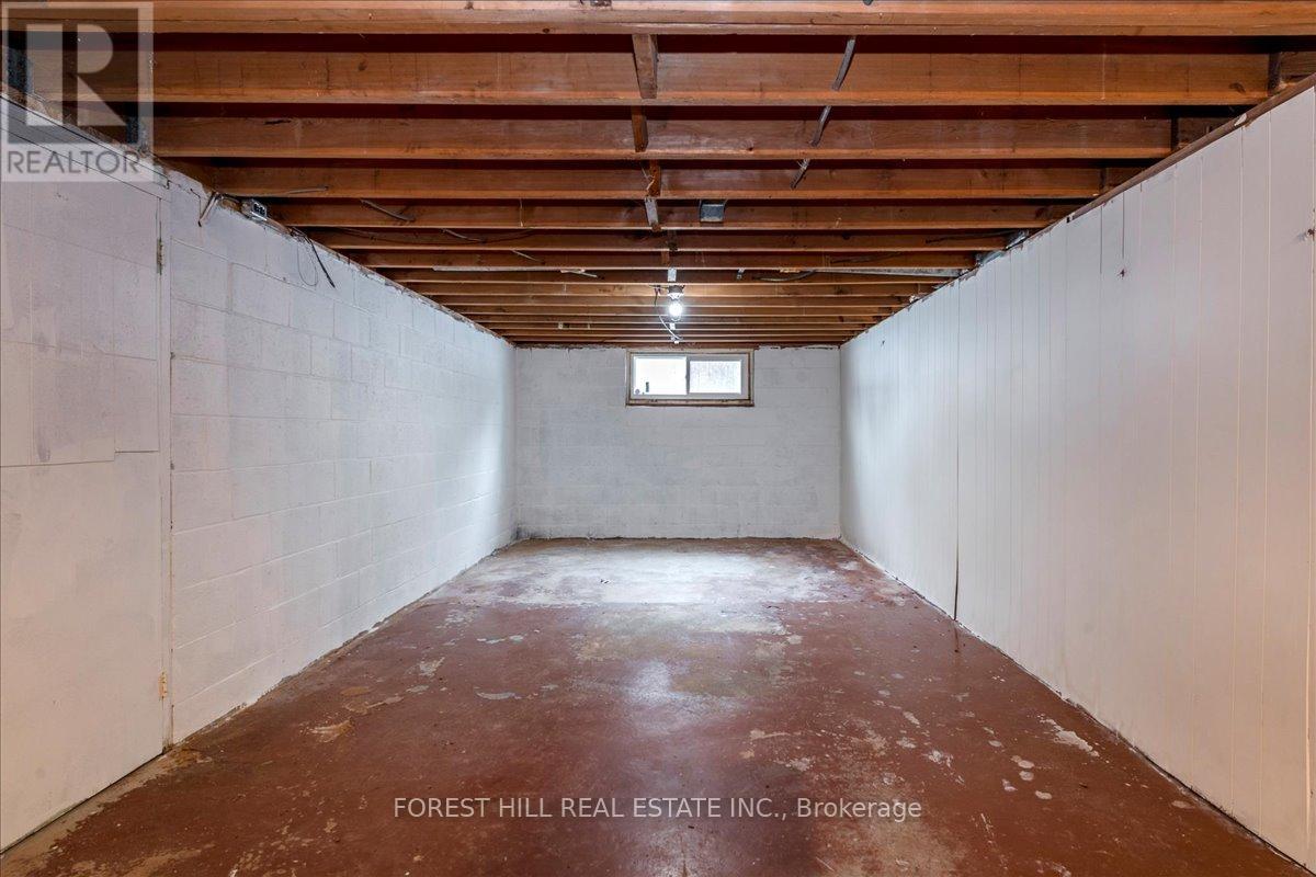 267 Lawrence Avenue, Orillia, Ontario  L3V 5M5 - Photo 19 - S12701324