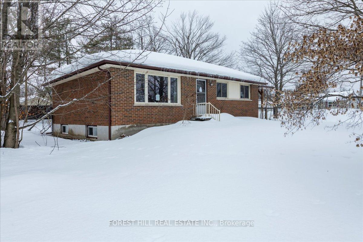 267 Lawrence Avenue, Orillia, Ontario  L3V 5M5 - Photo 24 - S12701324