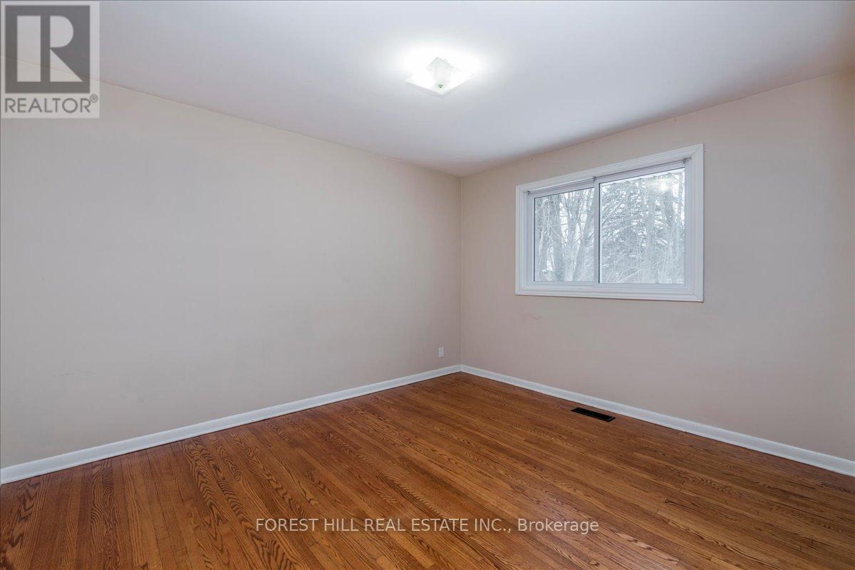 267 Lawrence Avenue, Orillia, Ontario  L3V 5M5 - Photo 13 - S12701324