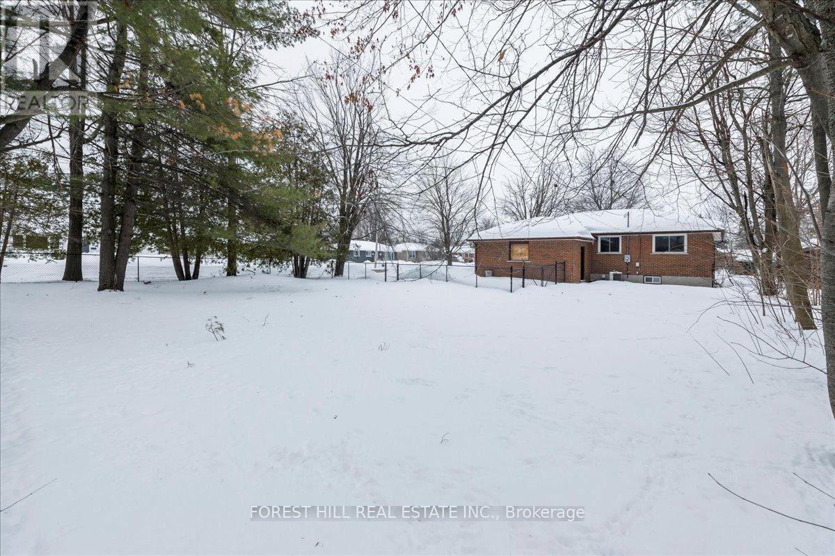 267 Lawrence Avenue, Orillia, Ontario  L3V 5M5 - Photo 29 - S12701324