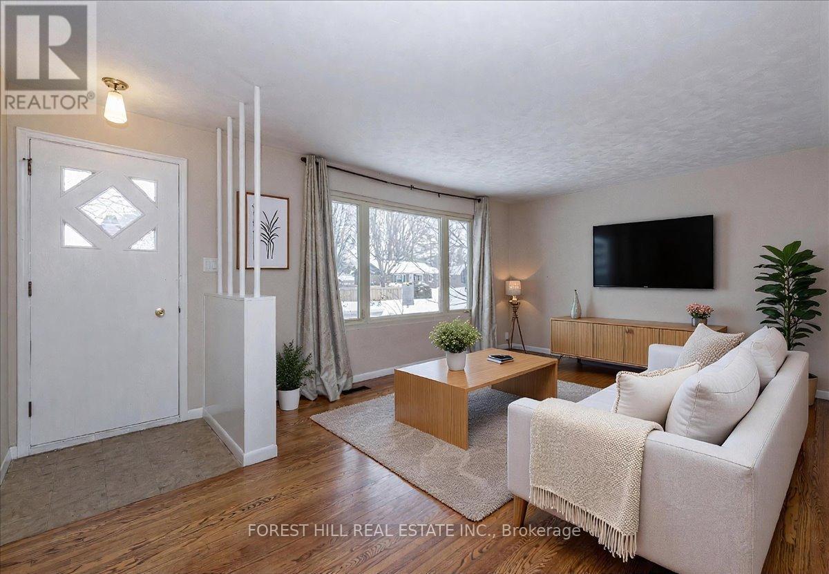 267 Lawrence Avenue, Orillia, Ontario  L3V 5M5 - Photo 10 - S12701324