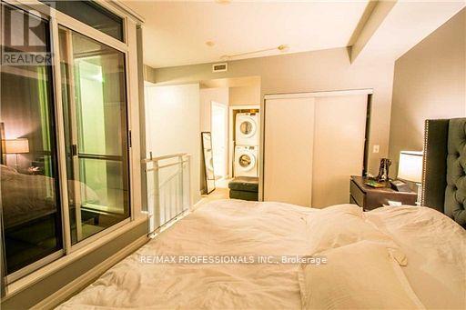 704 - 225 Webb Drive, Mississauga, Ontario  L5B 4P2 - Photo 14 - W12705216