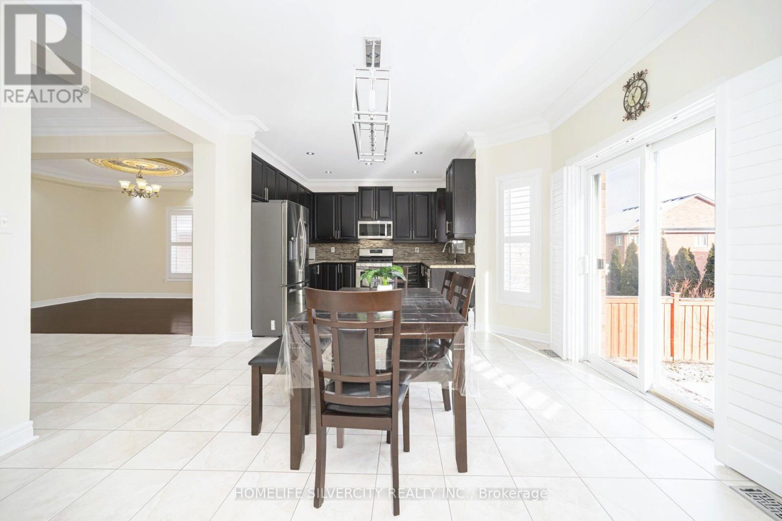 17 Sparhill Street, Brampton, Ontario  L6R 0P2 - Photo 16 - W12705218