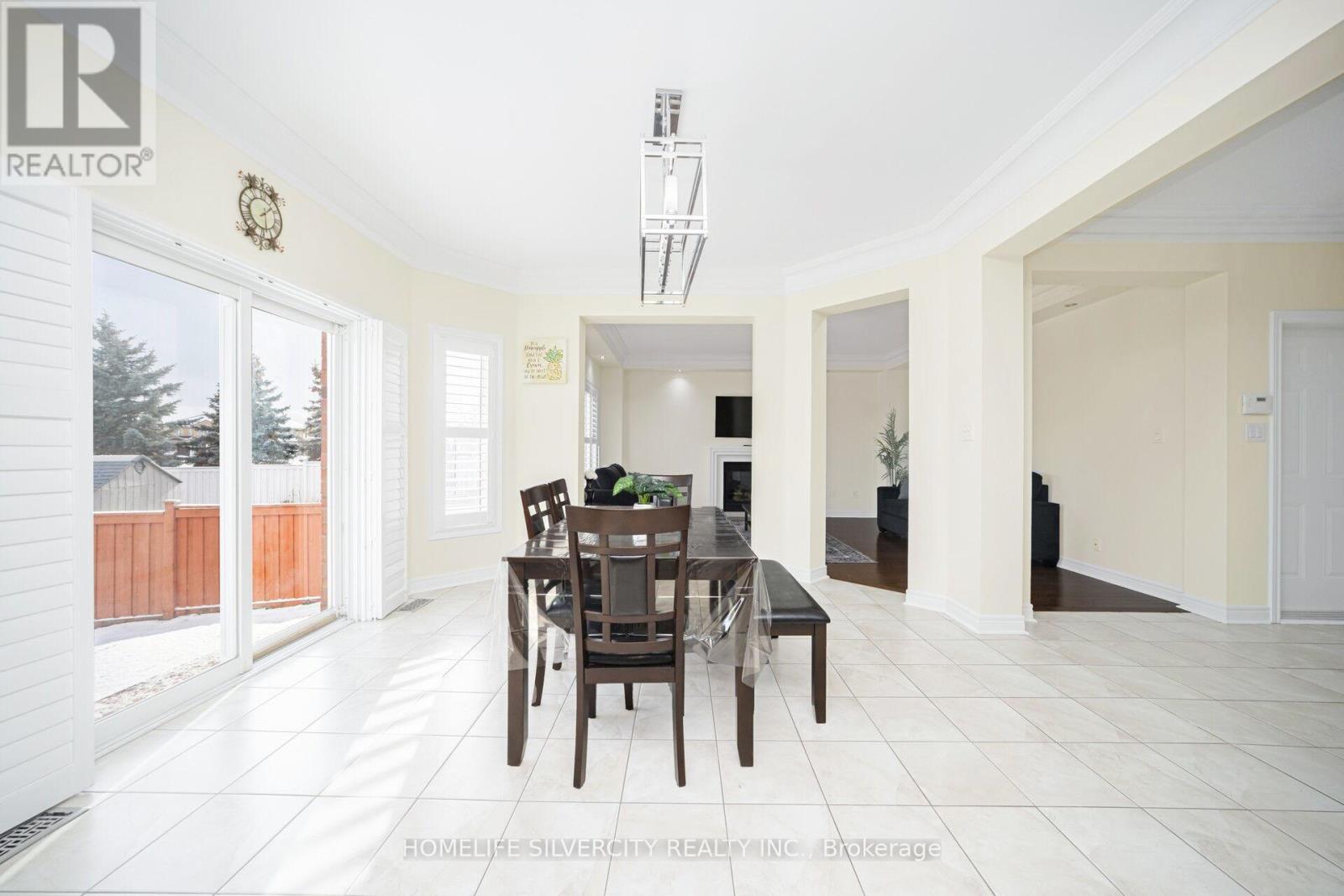 17 Sparhill Street, Brampton, Ontario  L6R 0P2 - Photo 21 - W12705218