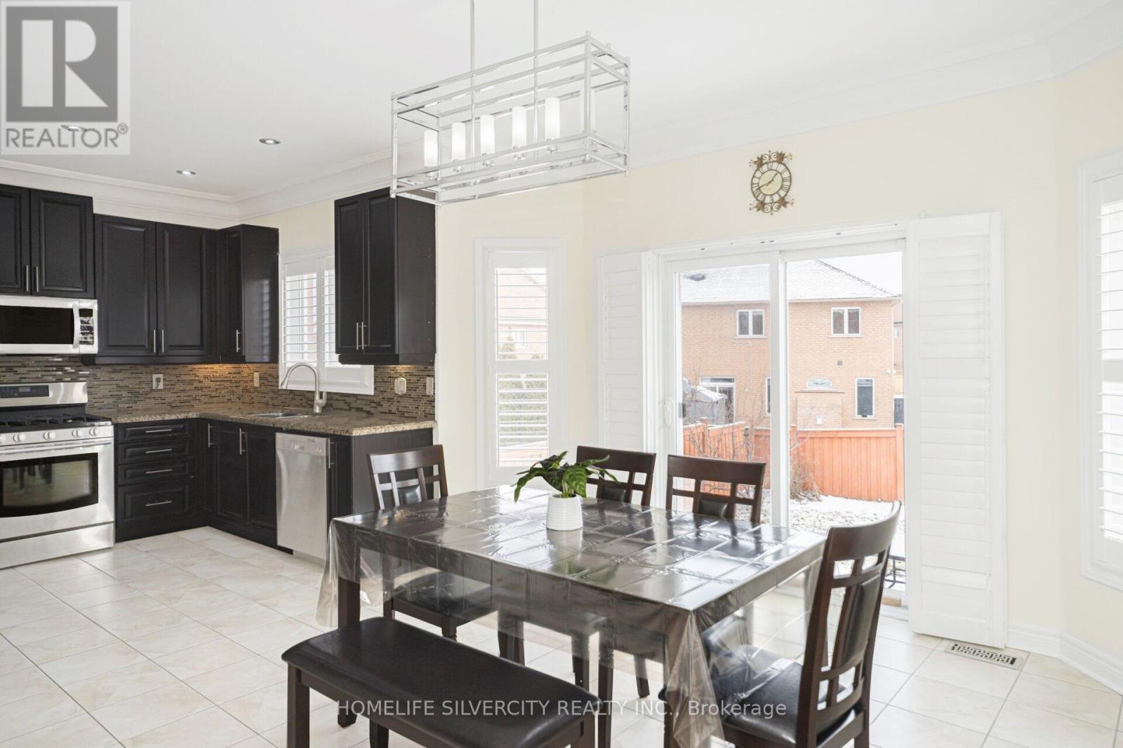 17 Sparhill Street, Brampton, Ontario  L6R 0P2 - Photo 22 - W12705218