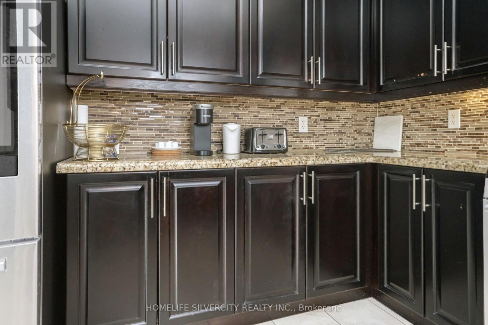 17 Sparhill Street, Brampton, Ontario  L6R 0P2 - Photo 25 - W12705218