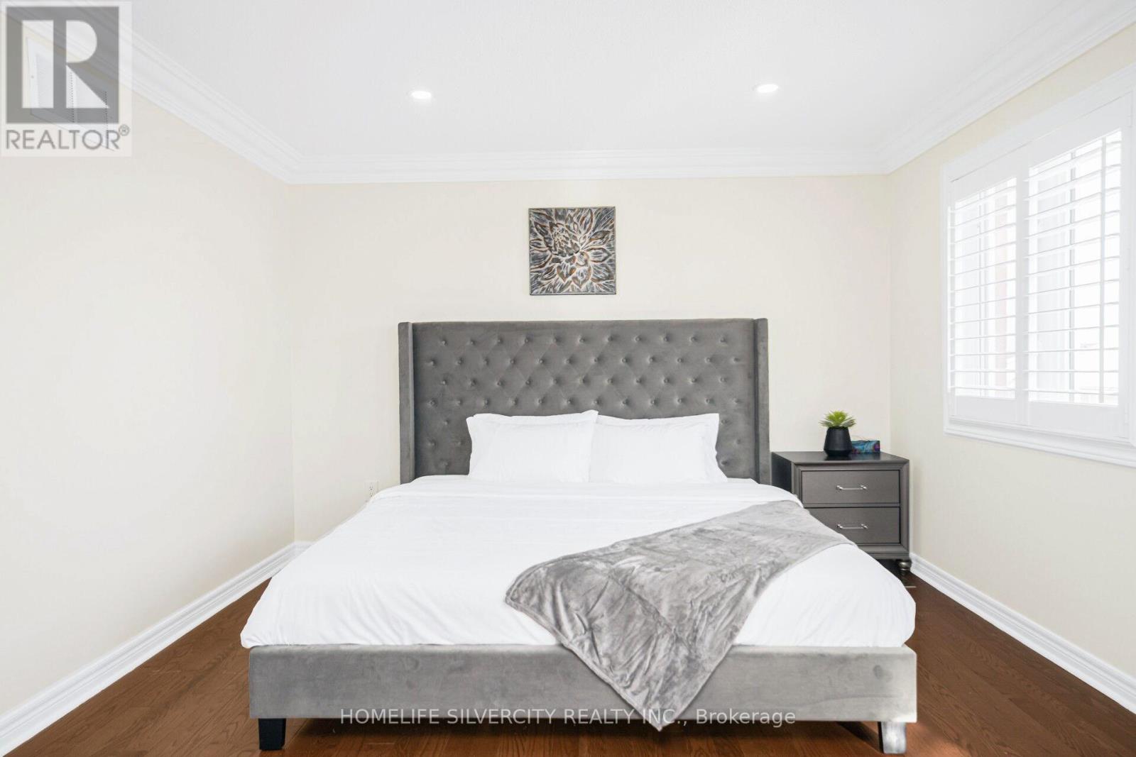 17 Sparhill Street, Brampton, Ontario  L6R 0P2 - Photo 29 - W12705218