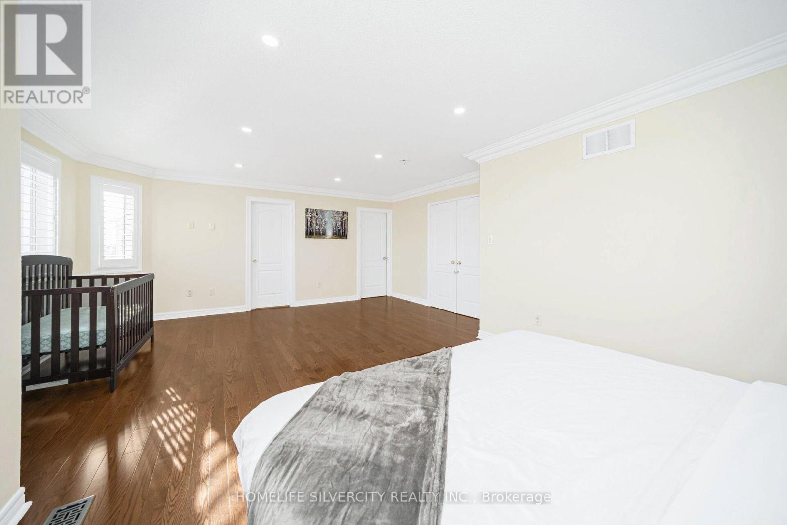 17 Sparhill Street, Brampton, Ontario  L6R 0P2 - Photo 30 - W12705218