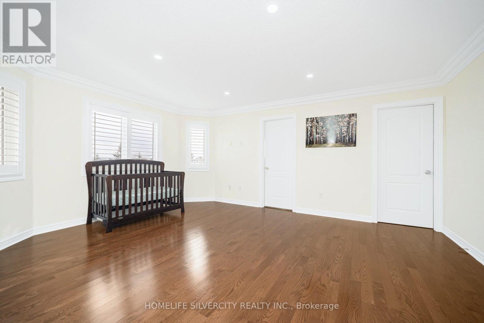 17 Sparhill Street, Brampton, Ontario  L6R 0P2 - Photo 31 - W12705218