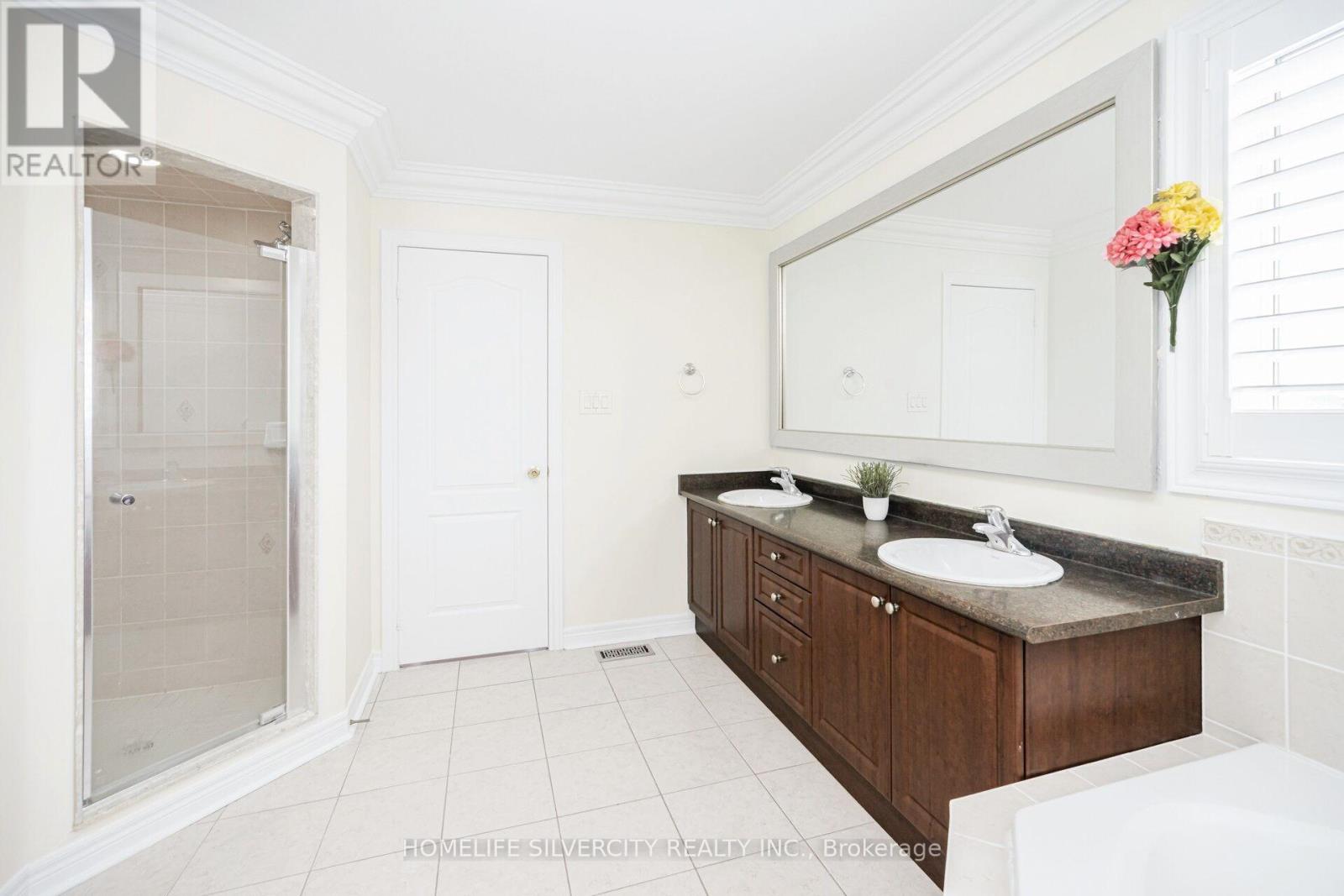 17 Sparhill Street, Brampton, Ontario  L6R 0P2 - Photo 33 - W12705218