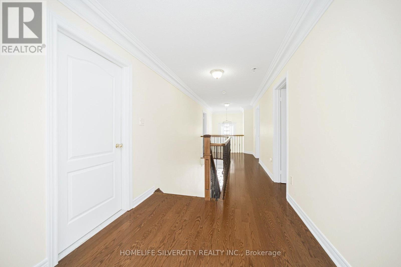 17 Sparhill Street, Brampton, Ontario  L6R 0P2 - Photo 34 - W12705218