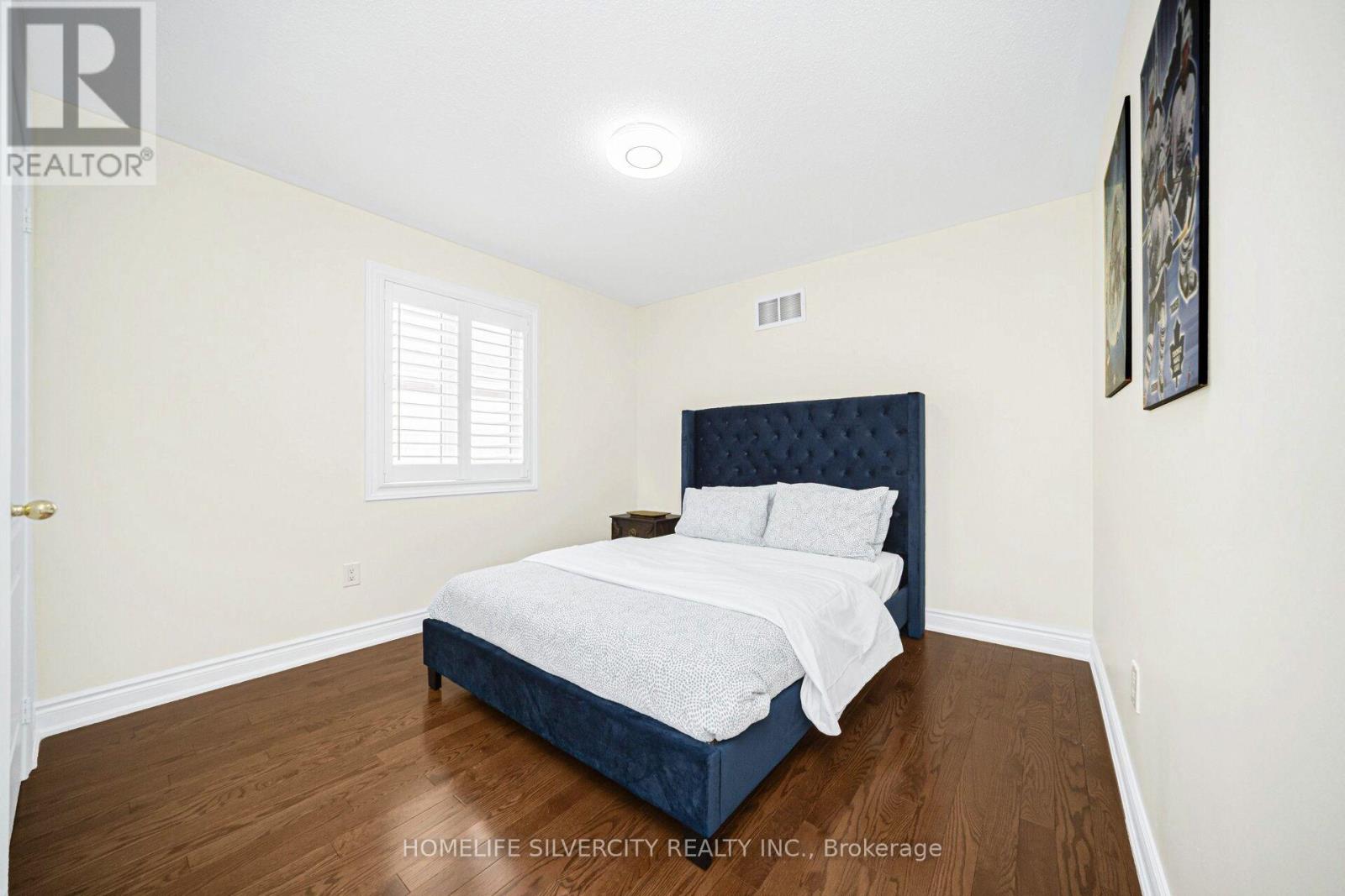 17 Sparhill Street, Brampton, Ontario  L6R 0P2 - Photo 36 - W12705218