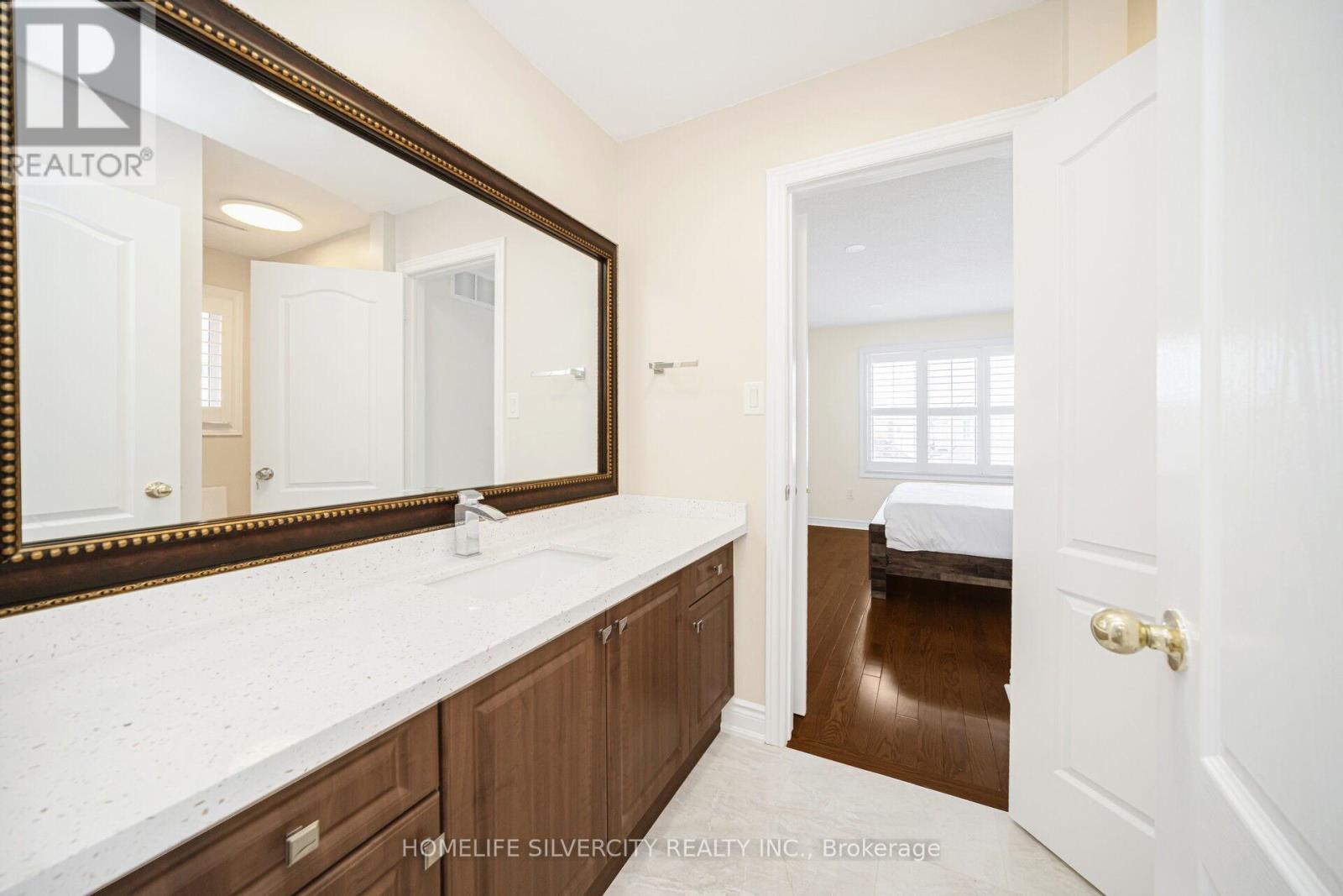 17 Sparhill Street, Brampton, Ontario  L6R 0P2 - Photo 38 - W12705218