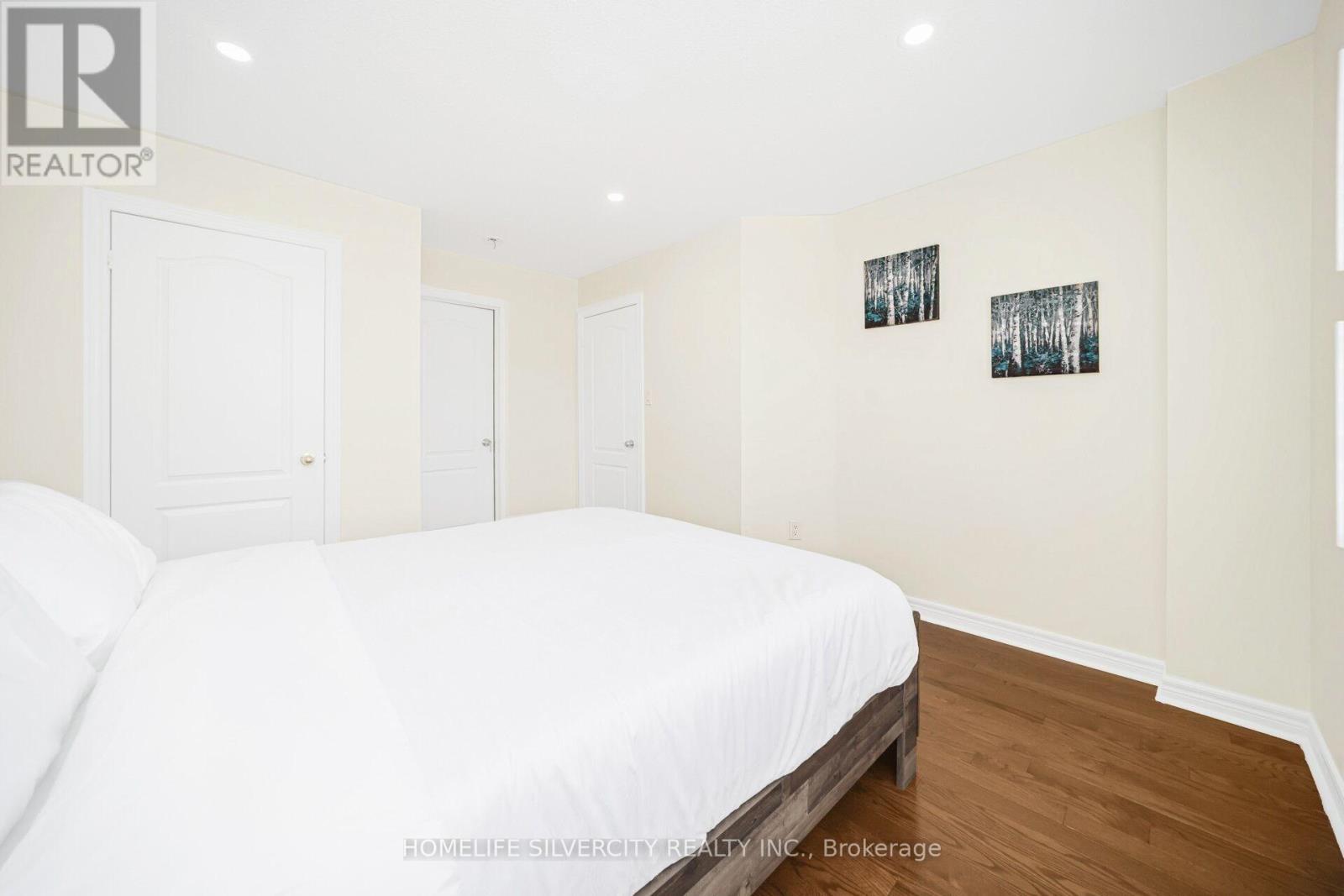 17 Sparhill Street, Brampton, Ontario  L6R 0P2 - Photo 41 - W12705218