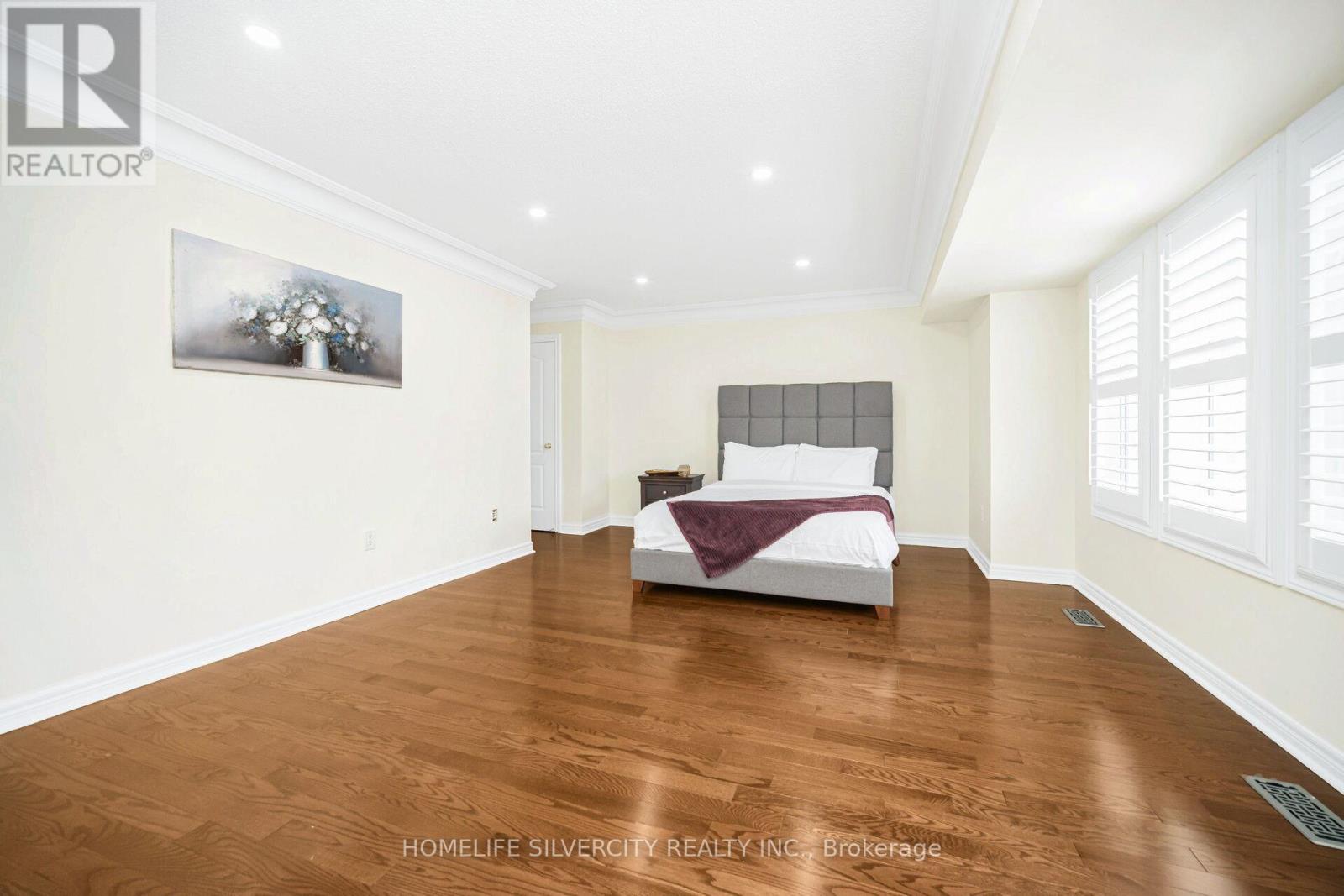 17 Sparhill Street, Brampton, Ontario  L6R 0P2 - Photo 42 - W12705218