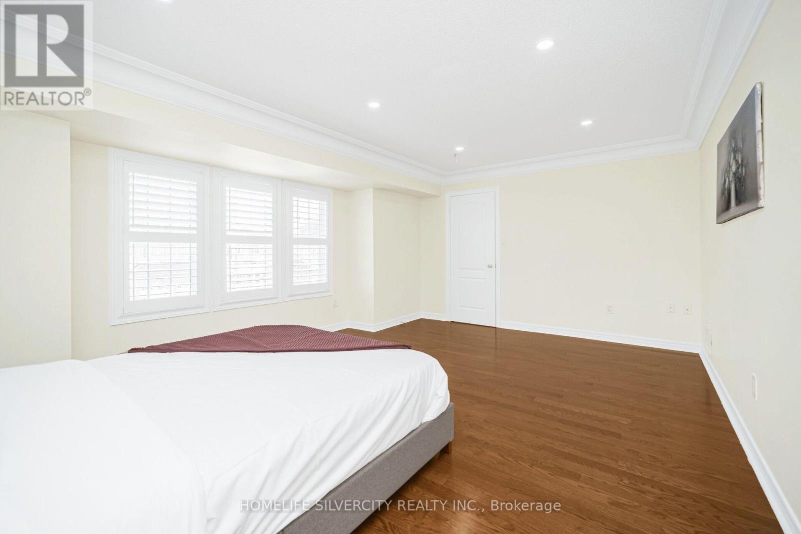 17 Sparhill Street, Brampton, Ontario  L6R 0P2 - Photo 44 - W12705218