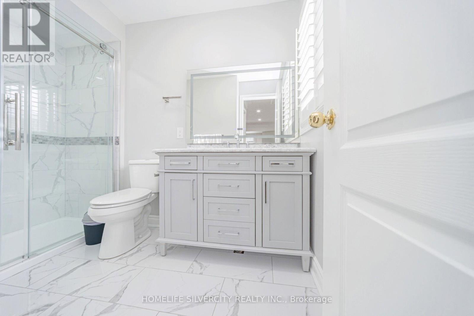 17 Sparhill Street, Brampton, Ontario  L6R 0P2 - Photo 45 - W12705218