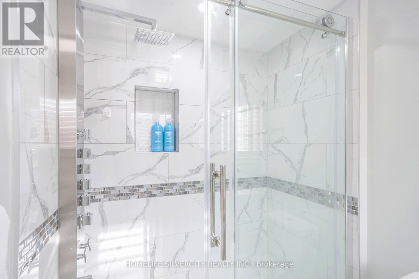 17 Sparhill Street, Brampton, Ontario  L6R 0P2 - Photo 46 - W12705218