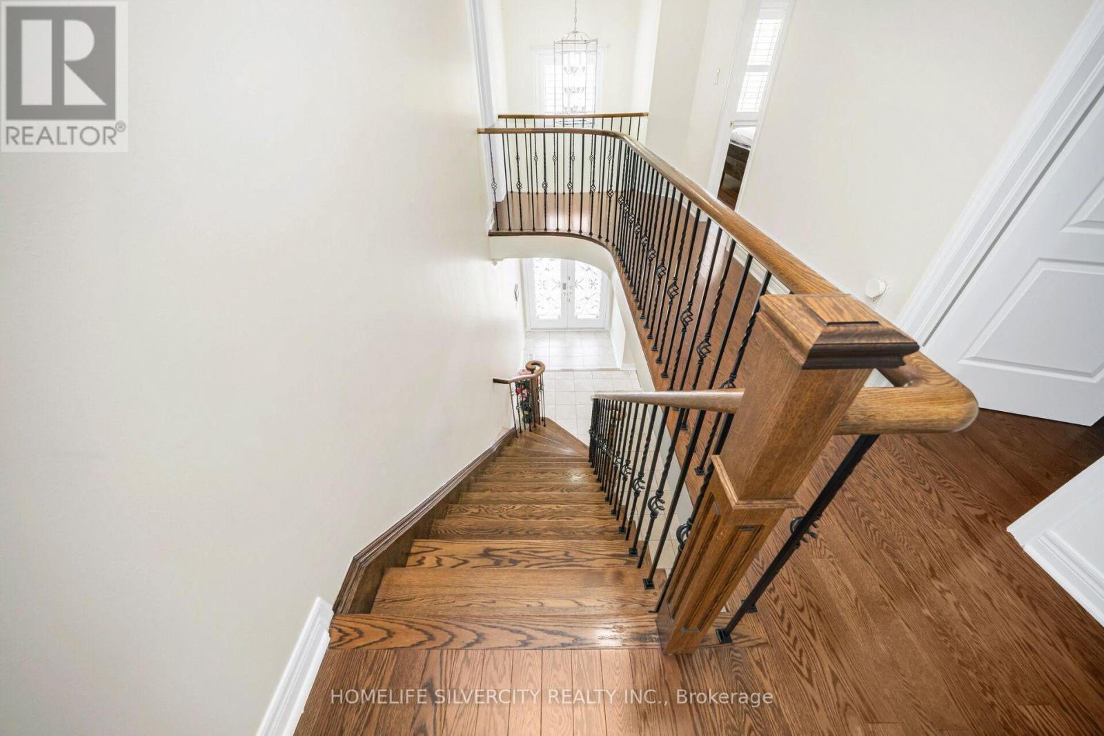 17 Sparhill Street, Brampton, Ontario  L6R 0P2 - Photo 48 - W12705218