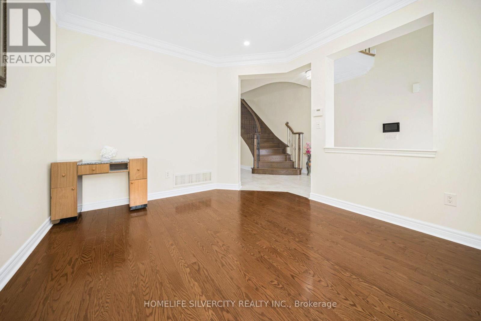 17 Sparhill Street, Brampton, Ontario  L6R 0P2 - Photo 6 - W12705218