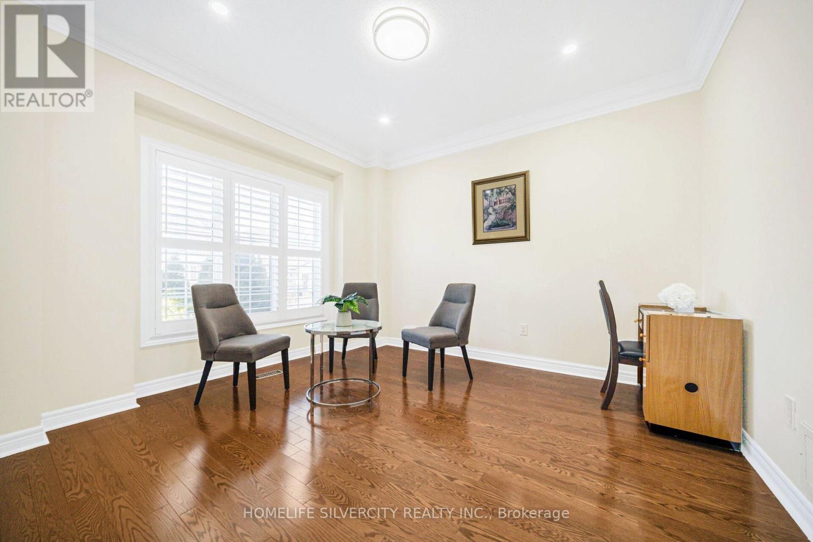 17 Sparhill Street, Brampton, Ontario  L6R 0P2 - Photo 7 - W12705218