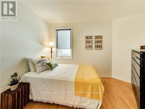 326 - 60 Joe Shuster Way, Toronto, Ontario  M6K 1Y8 - Photo 10 - W12705222