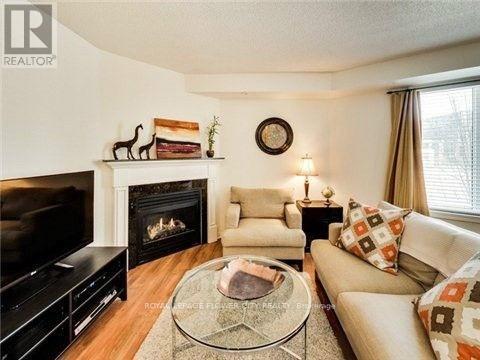 326 - 60 Joe Shuster Way, Toronto, Ontario  M6K 1Y8 - Photo 3 - W12705222