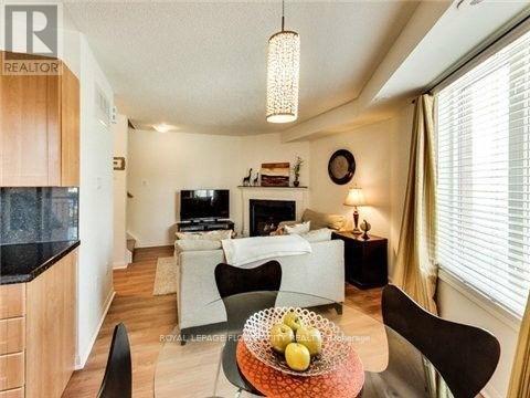 326 - 60 Joe Shuster Way, Toronto, Ontario  M6K 1Y8 - Photo 6 - W12705222