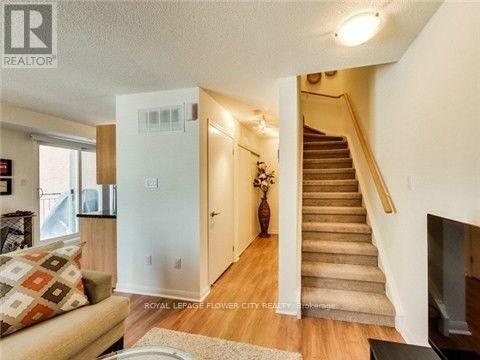 326 - 60 Joe Shuster Way, Toronto, Ontario  M6K 1Y8 - Photo 7 - W12705222