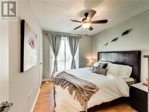 326 - 60 Joe Shuster Way, Toronto, Ontario  M6K 1Y8 - Photo 8 - W12705222