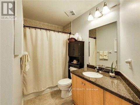 326 - 60 Joe Shuster Way, Toronto, Ontario  M6K 1Y8 - Photo 9 - W12705222