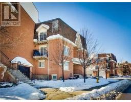 326 - 60 JOE SHUSTER WAY, Toronto, Ontario