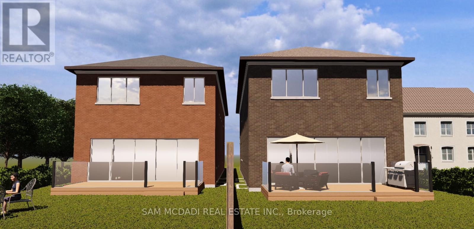 1228 Haig Boulevard, Mississauga, Ontario  L5E 2M7 - Photo 6 - W12705226