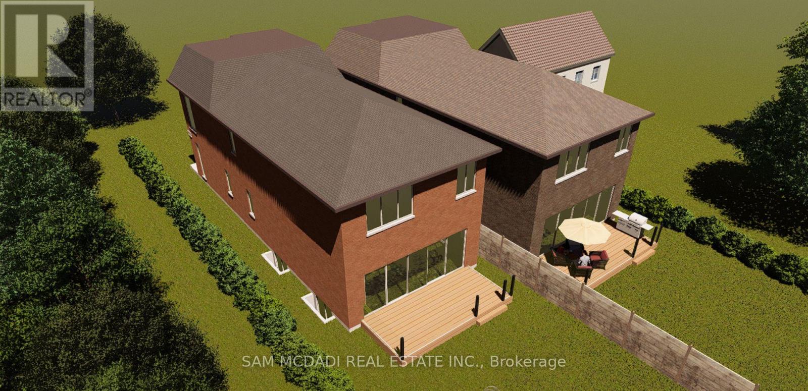 1228 Haig Boulevard, Mississauga, Ontario  L5E 2M7 - Photo 7 - W12705226