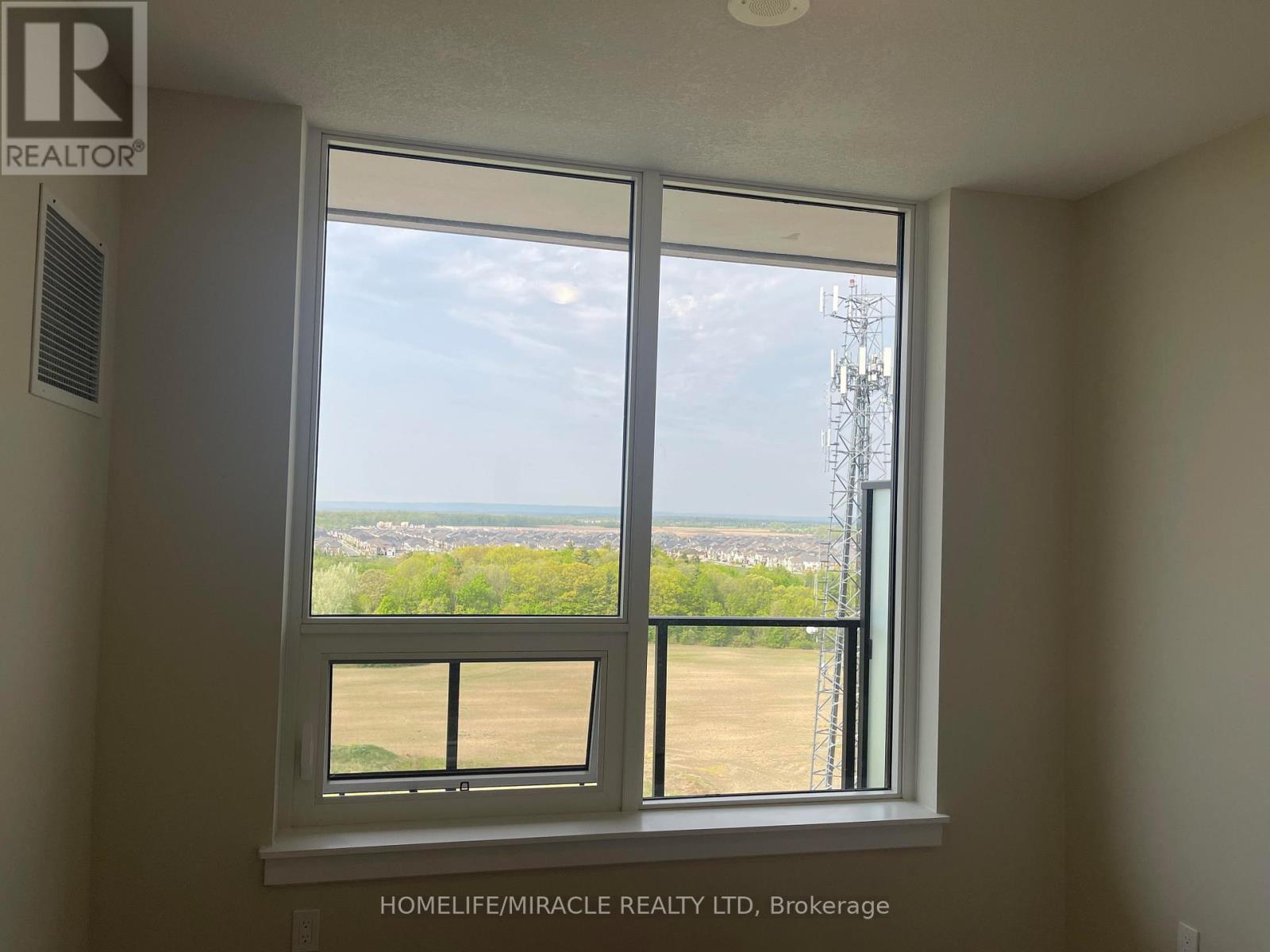 1205 - 3220 William Coltson Avenue, Oakville, Ontario  L6H 7X9 - Photo 12 - W12705230