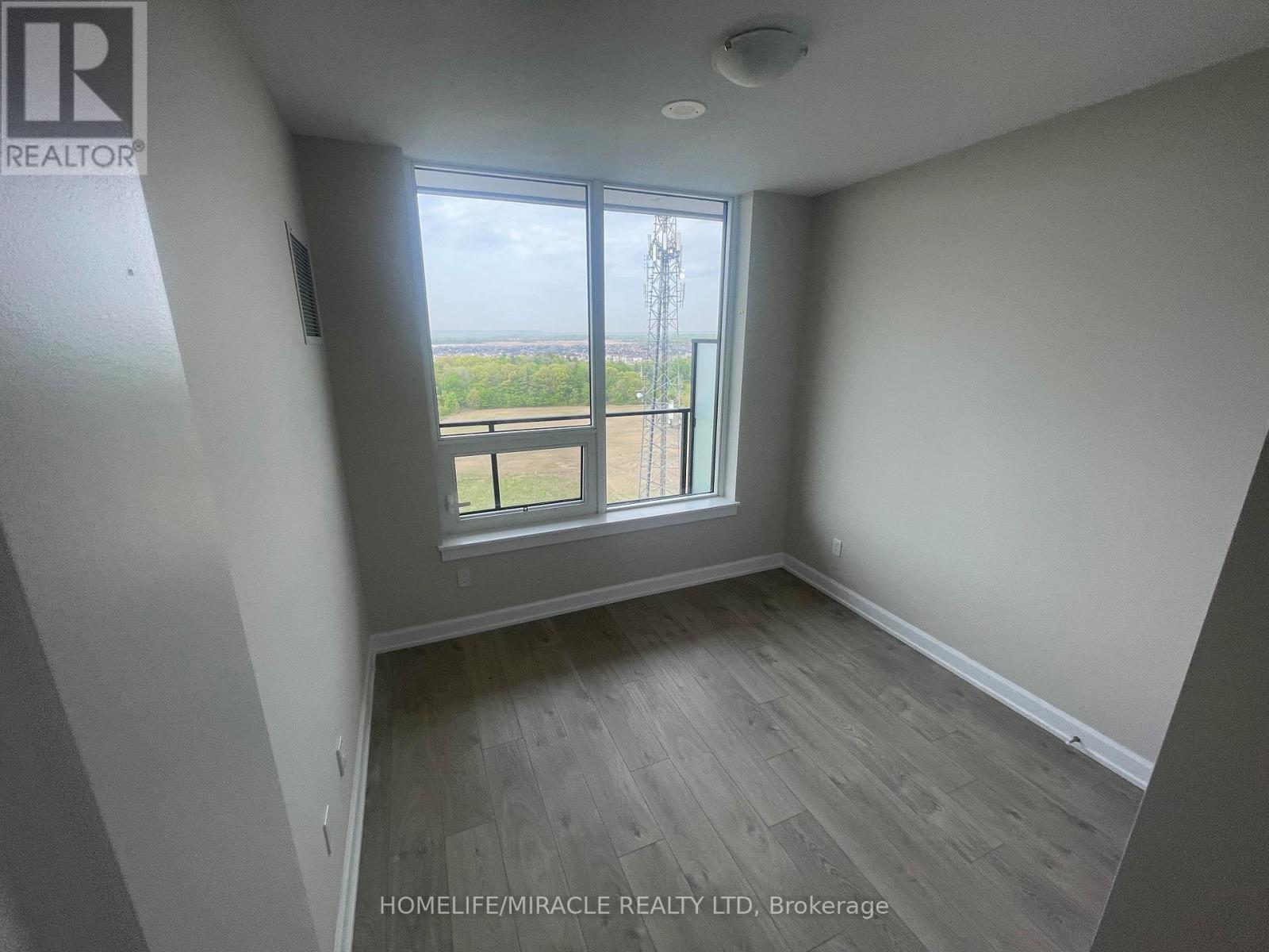 1205 - 3220 William Coltson Avenue, Oakville, Ontario  L6H 7X9 - Photo 17 - W12705230