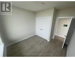 1205 - 3220 WILLIAM COLTSON AVENUE, Oakville, Ontario