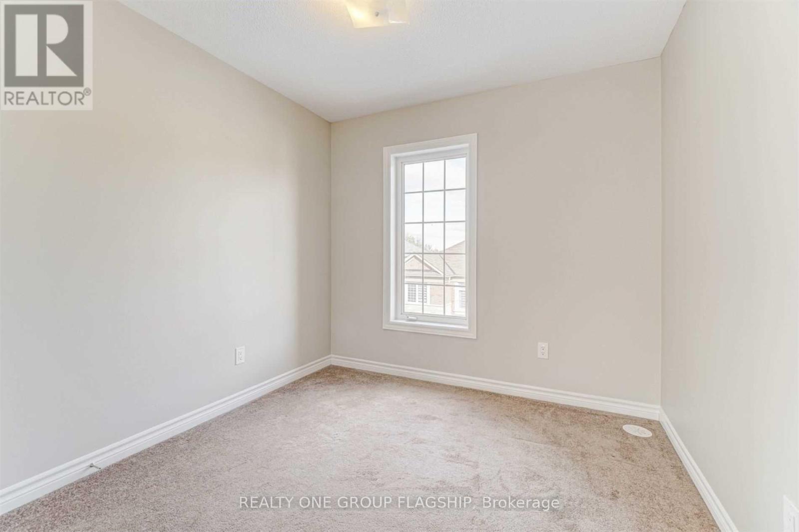 51 Aspen Hills Road, Brampton, Ontario  L6Y 6E4 - Photo 11 - W12705236