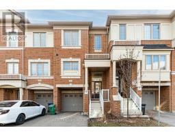 51 ASPEN HILLS ROAD, Brampton, Ontario