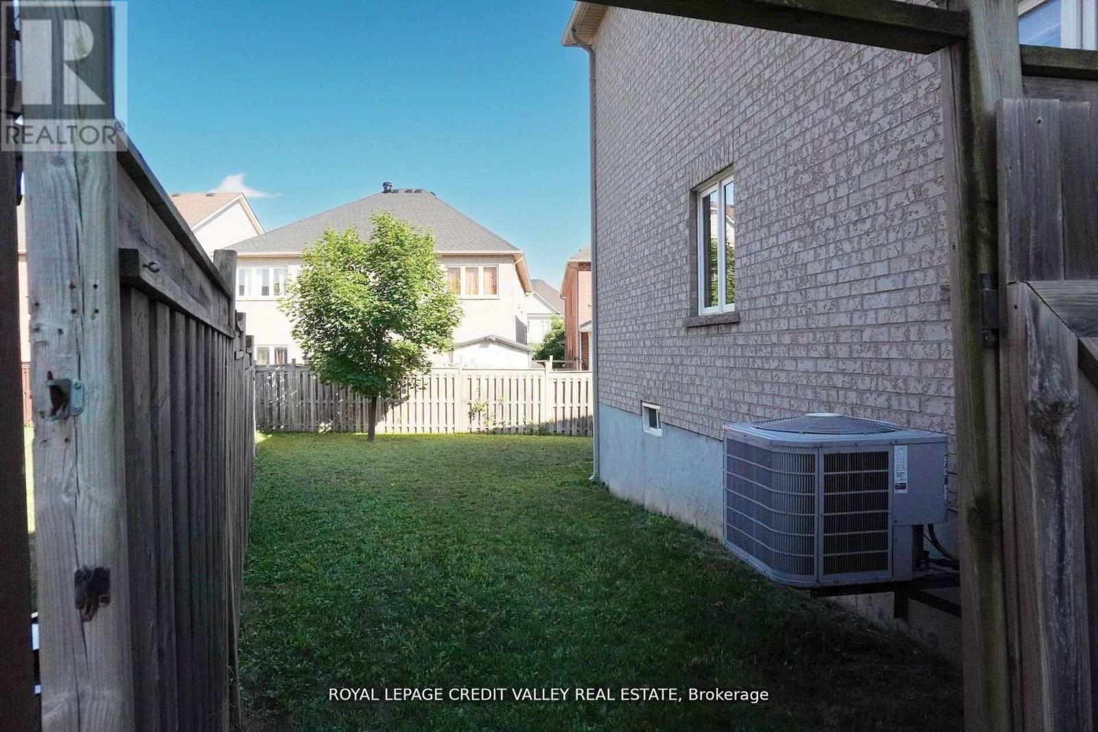 72 Kilrea Way, Brampton, Ontario  L6X 0R3 - Photo 25 - W12705246