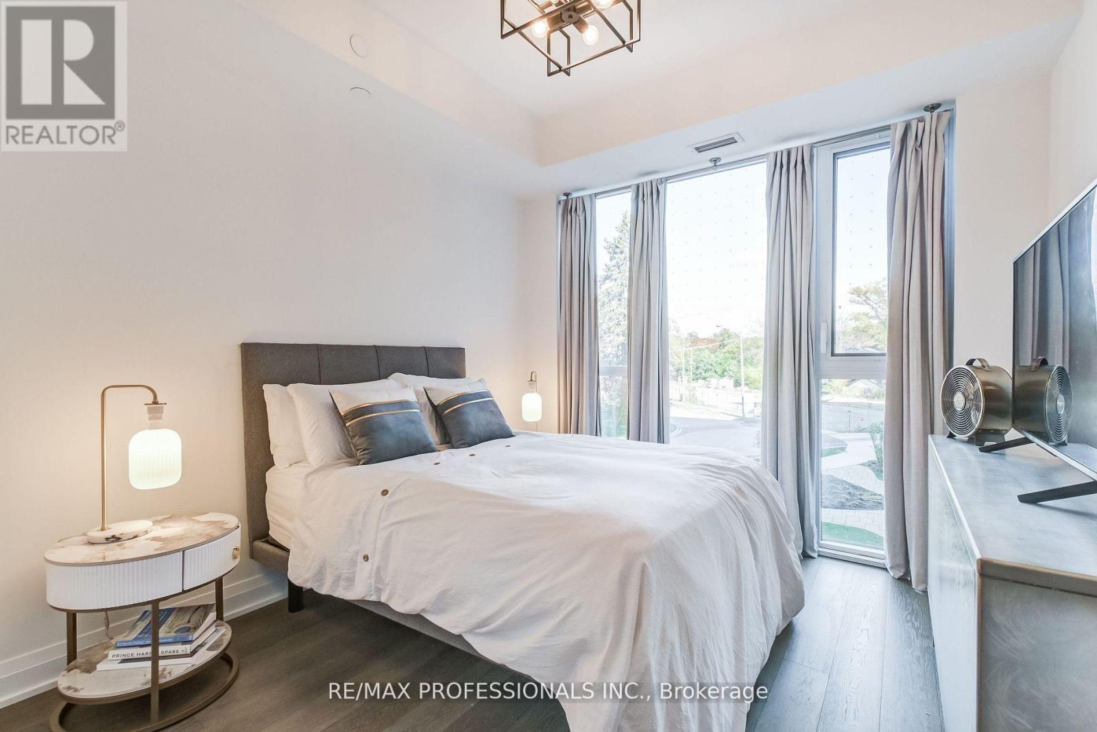 223 - 293 The Kingsway, Toronto, Ontario  M9A 0E8 - Photo 29 - W12705250